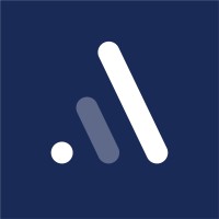atryon logo - Similar company to Dd Robot