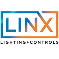 LINX Lighting + Controls logo - Similar company to Vector Electrical Sales
