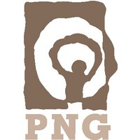 PNG Projets d'aménagements inc. logo - Similar company to Png Construction Ltd