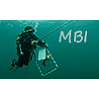 Marine Bio-images logo - Similar company to Mdc Inter