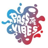 Pass The Vibes logo - Similar company to Ottawa Sooners