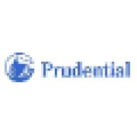 Prudential Iwado Realty, Inc.