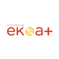 Agência Ekoa+ logo - Similar company to Maruim