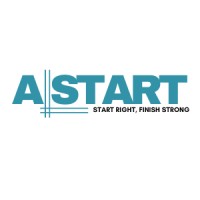 Astart ApS logo - Similar company to Frontagro Aps