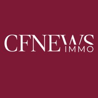 CFNEWS IMMO logo - Similar company to Bfm Immo