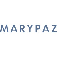 Marypaz