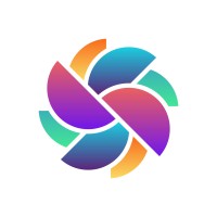 GARDENHIA Human Flourishing logo - Similar company to Step Up Create