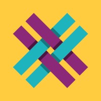 Instituto Tear de Inovações logo - Similar company to Speak Fast Group