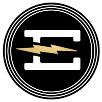 Ellysium Racing logo - Similar company to Hsnr Racing