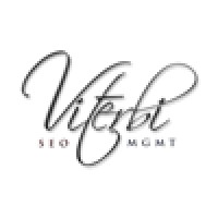 Viterbi SEO Mgmt