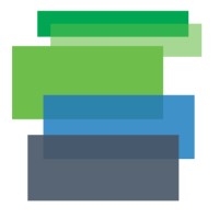 Cascade Environmental, LLC logo - Similar company to Advanced Environmental Technologies, Llc