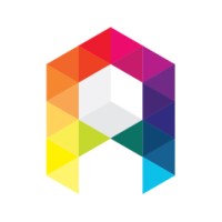 ARTIM STUDIO logo - Similar company to Artim