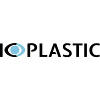 ICPLASTIC logo - Similar company to Ca Priority