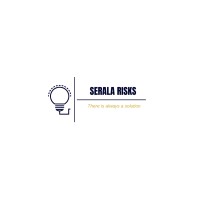 Serala Risk Solutions logo - Similar company to Serala