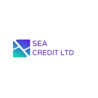 Sea Credit Ltd(FI Lagos24) logo - Similar company to Generative Cad Services Limited