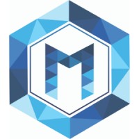 Mechvity Engineering Consultants logo - Similar company to Creative Design Solutions
