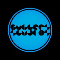 Cutters Studios Tokyo logo - Similar company to Lbl Prime Properties Incorporated