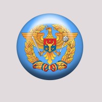 Ministry of Defense of Republic of Moldova logo - Similar company to Safe Europe