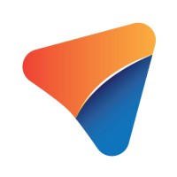 Applivity logo - Similar company to Siqa Software Services