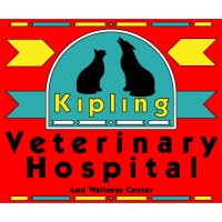 Kipling Veterinary Hospital
