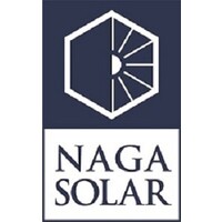 NaGa Solar Holding B.V. logo - Similar company to Corfim&A