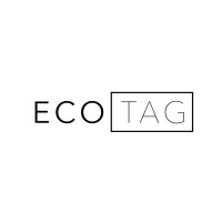 ECOTAG logo - Similar company to Ecotag - Solução Em Segurança De Produto