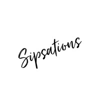 Sipsations Llc