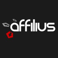 Affilius Group Ltd