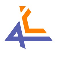 Yoga4Climbers logo - Similar company to 4Climbers