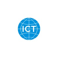 ICT Services logo - Similar company to Ict Solutions Limited