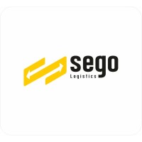 segoturkey logo - Similar company to Hexatech