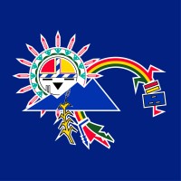 Tuba City Regional Health Care Corporation (TCRHCC) logo - Similar company to Fort Defiance Indian Hospital Board, Inc.