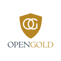 Opengold