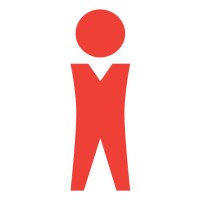 Fair IT A/S logo - Similar company to Fair It
