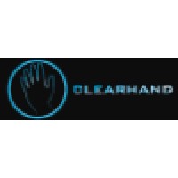Clearhand Ltd logo - Similar company to Eps Construction Ltd