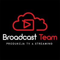 Broadcast Team logo - Similar company to Especto