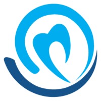 ONEXDENTAL logo - Similar company to Intetron.Co