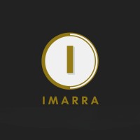 Imarra logo - Similar company to Pixel Pusher Pty Ltd