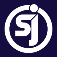 Site Jurídico