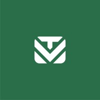 2ruMe logo - Similar company to Mydecortrade