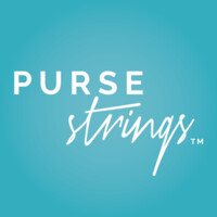 Purse Strings, LLC logo - Similar company to Bbg, Inc
