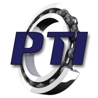 PTI Europa A/S logo - Similar company to Styroplast Oy