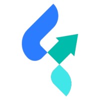 FlowLaunch logo - Similar company to Virtubox Infotech Pvt Ltd