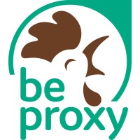 Beproxy