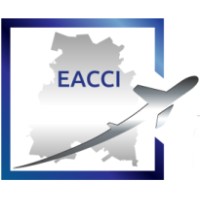 Ekurhuleni Aerotropolis Chamber of Commerce & Industry logo - Similar company to Equalrise