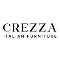 Crezza Designs Pvt. Ltd. logo - Similar company to Reg' Arts