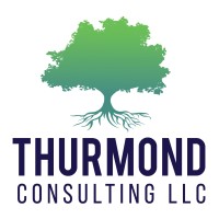 Thurmond Consulting LLC logo - Similar company to Fourth & Hope