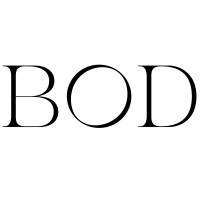 Barrett Oswald Designs logo - Similar company to Studio Dunn