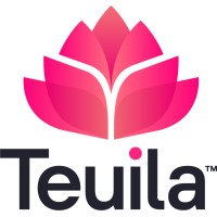 Teuila Disabilities logo - Similar company to Care Group Community Services