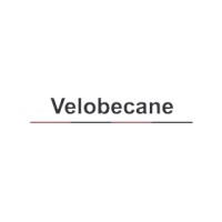 Velobecane logo - Similar company to Shiftbikes